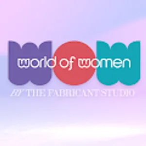 World of Women