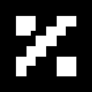 Art Blocks